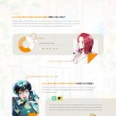 끌디자인학원 | 끌디자인 후기-프로덕트 디자이너의 필수 역량 가이드