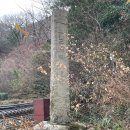 일심여관 | 해남 대흥사 서산대사 유네스코 세계유산 두륜산