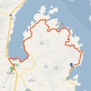 창선여정하우스 이미지