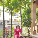 충북리무진(주) | 인천공항 택시 예약 인천공항 콜밴 가격 요금 후기