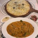 경기도 수원시 팔달구 중부대로 128 (인계동) 이미지