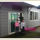 궁도장(열무정) 이미지