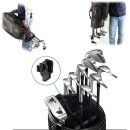 위너골프클럽 이미지