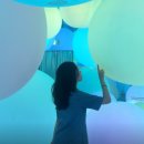 동동하우스 이미지