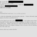 비트스트림랩 이미지