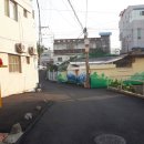 매산동길 이미지