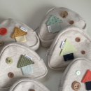 동광로15길 3 이미지