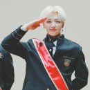 투문