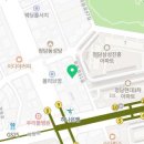 논현1번지공인중개사사무소 이미지