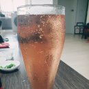 호식이두마리치킨문덕점 이미지