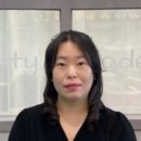 아띠음악학원 이미지