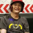 스트라이크존가락시장역구장 네이버블로그