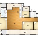 다정동_가온414동 이미지