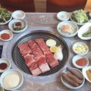 대가저수지가든 이미지