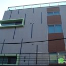 아인건축디자인