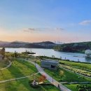 동탄대로5길R 이미지