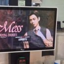 24시우리동네놀이터 이미지