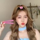 머리앤헤어 쇼핑하우