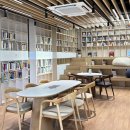 이서작은도서관 이미지