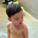 아세라빌라드아쿠아 호텔 이미지