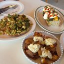 펌킴 | 도민인 나도 가보고싶었던 수리코 후기(양배추, 단호박, 감자 요리)