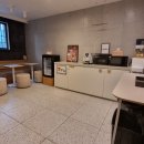 넘버25 안동역점 이미지