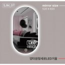 현주마켓