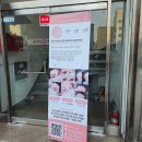 프롬오니 | 논현동속눈썹 - 정품 저자극제만을 사용하는 프롬미논현점 속눈썹펌 U컬펌 후기