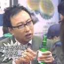 백윤지여성의원 이미지