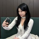 리폴라피자 | 비수기 시즌 왕따의 술기