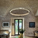 호텔 다다-인사 이미지