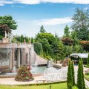 가든이다 이미지