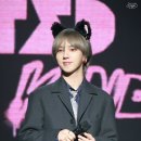 예성 콘서트 We&#39;re the Complicated Kind 후기