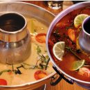 인심이네 이미지