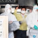 기성동 행정복지센터 타임뉴스