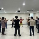 대부보건지소 이미지