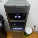 J4025 이미지