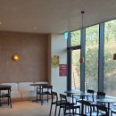 IVORY(아이보리) | 파르나스 호텔 제주 브런치 '아이러니아이보리(IRONY IVORY)', 아이와 함께한 조식 대체 후기