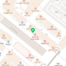 사랑스럽개 반려동물미용 이미지