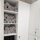 바른체형교정센터 이미지