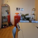 강남대로61길 17 | [파티룸 유스(Youth)] 한낮 패키지(10시-17시) 후기