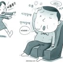 손동철척추교정운동원 네이버블로그
