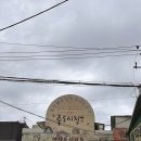 죽도상회 | 1박2일 여행 코스 추천(죽도시장,유화초전복죽,영일대...포항시립미술관,성심상회,시민제과,퐝할매떡볶이)