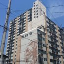 하대동143 이미지