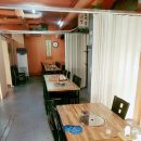 광장생아구탕 이미지