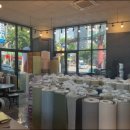 가정지업사 이미지