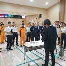 주식회사 신창복지 이미지