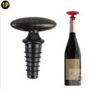 비니드니 이미지