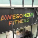 어썸피트니스 | 어썸어스휘트니스선릉 선릉역 헬스장 pt 후기