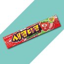 새콤달콤 쇼핑하우